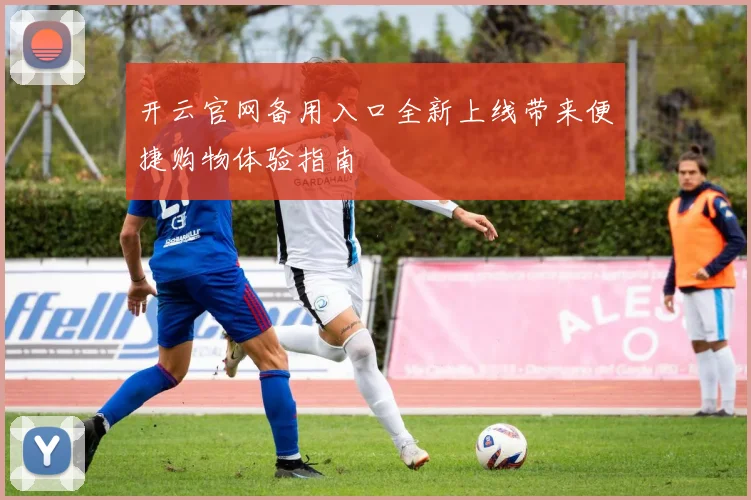 开云官网备用入口全新上线带来便捷购物体验指南