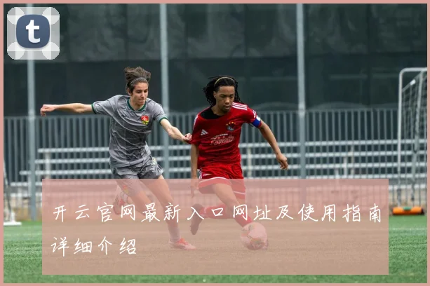 开云官网最新入口网址及使用指南详细介绍