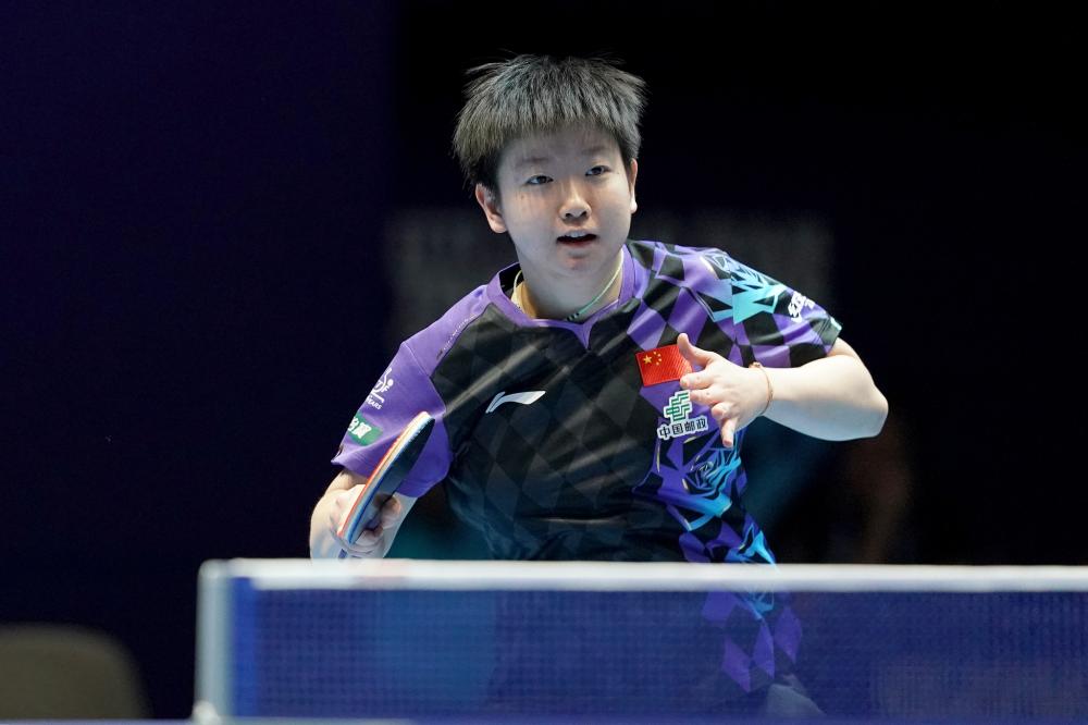 美媒模拟2026年NBA选秀步行者状元选迪班萨彼得森榜眼布泽尔探花
